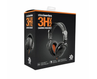 STEELSERIES 3H V2 - 179376 - zdjęcie 5